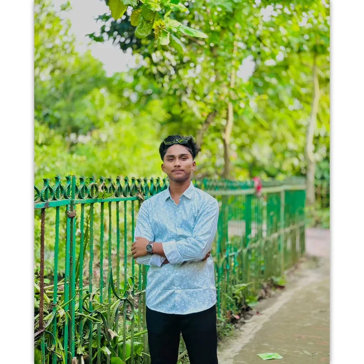@arjun.saha11