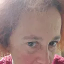 @vchemsilamamka