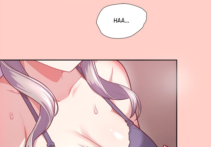 Now I'm the Boss - episode 2 - 1