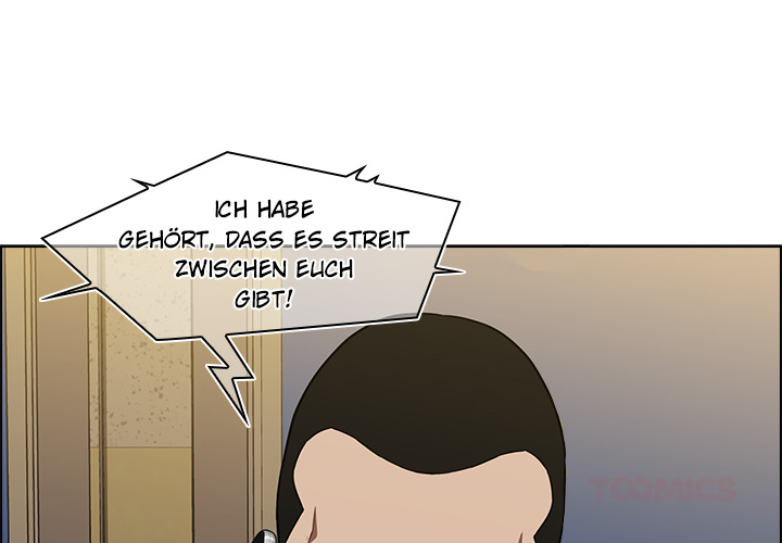 Malcolm, der Stardetektiv - episode 15 - 2