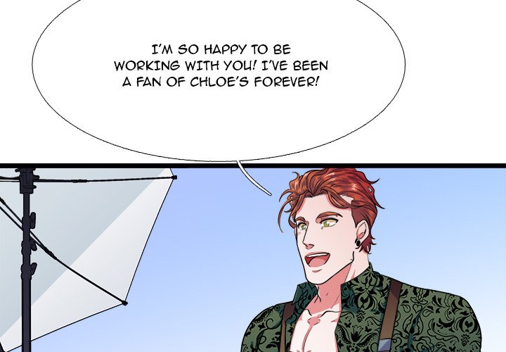 Same, but Different - episode 19 - 2