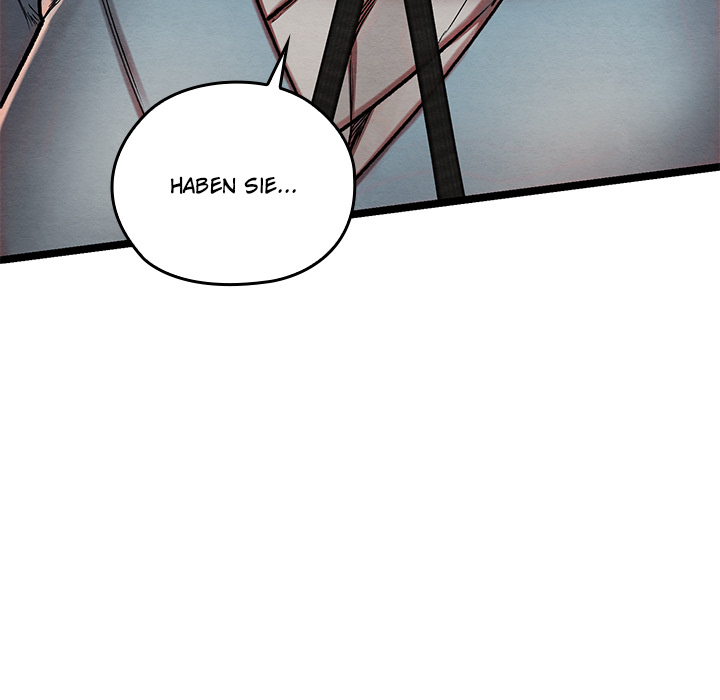 Meister in Intimität - episode 4 - 242