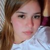 gabylobo._