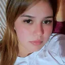 @gabylobo._