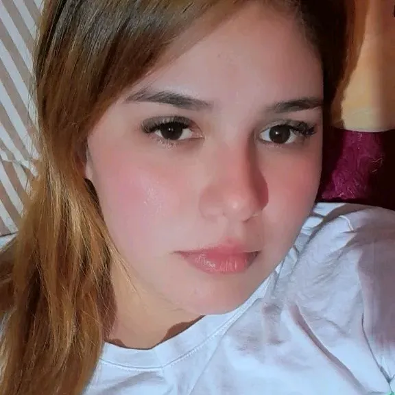 @gabylobo._