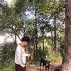 nikhil07t