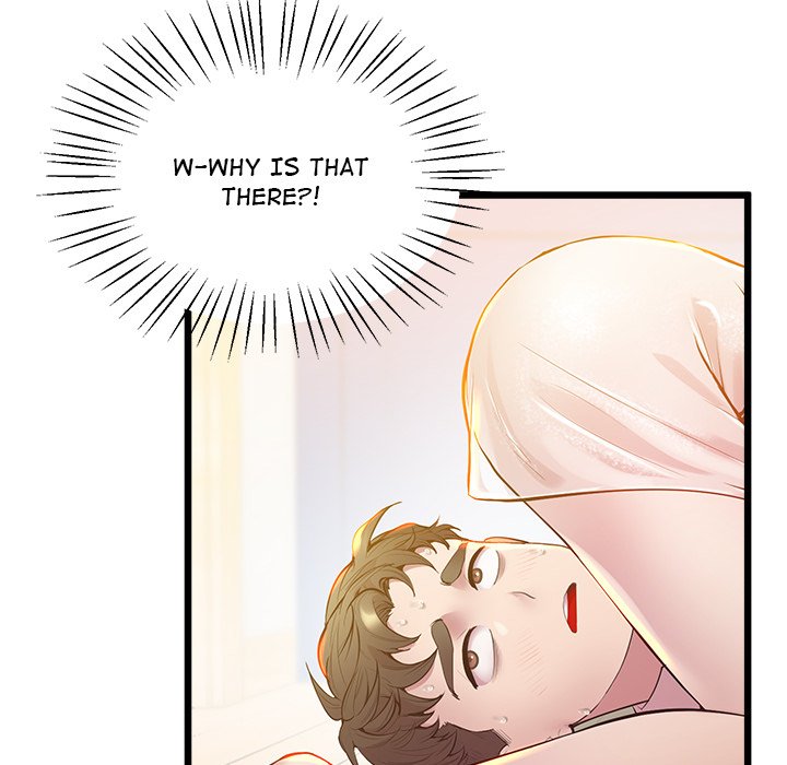 Tutoring the Lonely Missus - episode 10 - 10