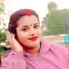 amritakumari9822