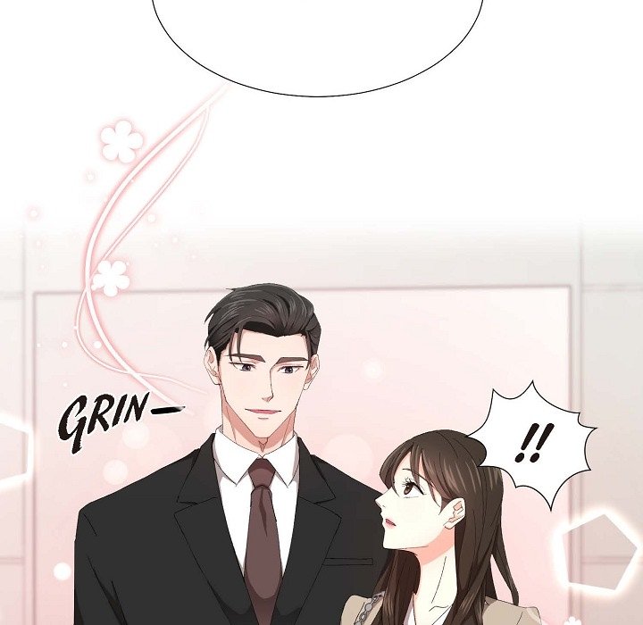 Fragrant Office Life - episode 2 - 5