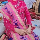 @tehsisrikepalabatu_
