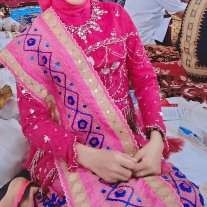 tehsisrikepalabatu_