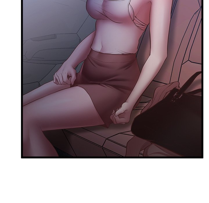 Tutoring the Lonely Missus - episode 5 - 169