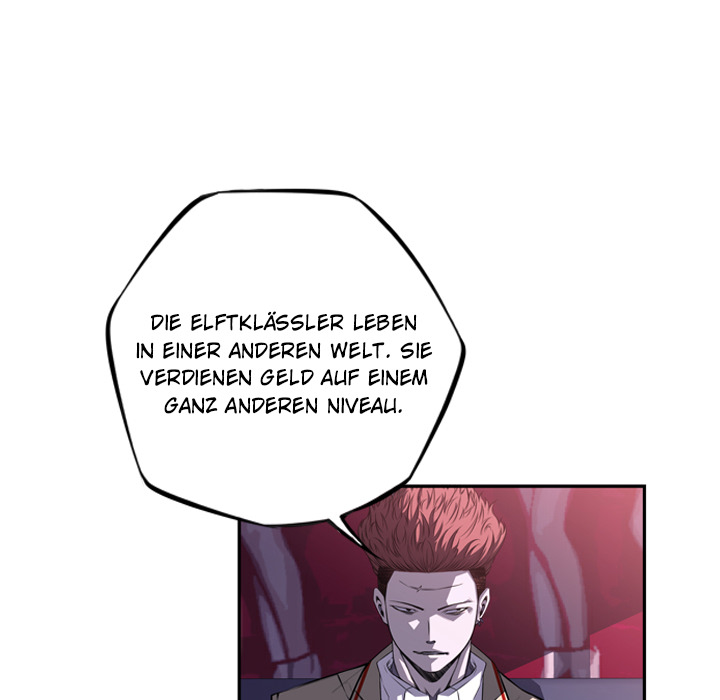 Supernova - episode 70 - 63