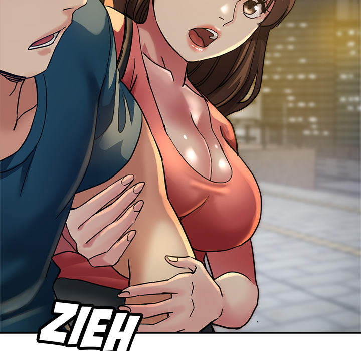 Liebesyoga - episode 24 - 27