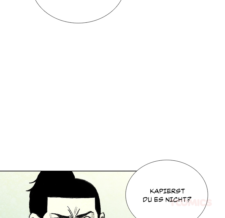 Monsterkind - episode 13 - 83