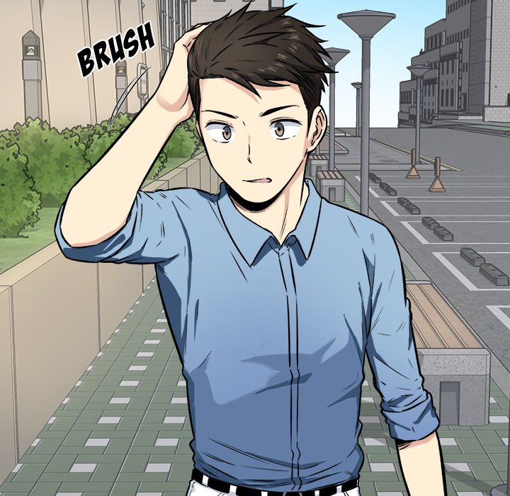 Excuse me, This is my Room - episode 37 - 97