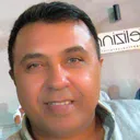 @idrisguzel1482