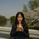 @daphnnk