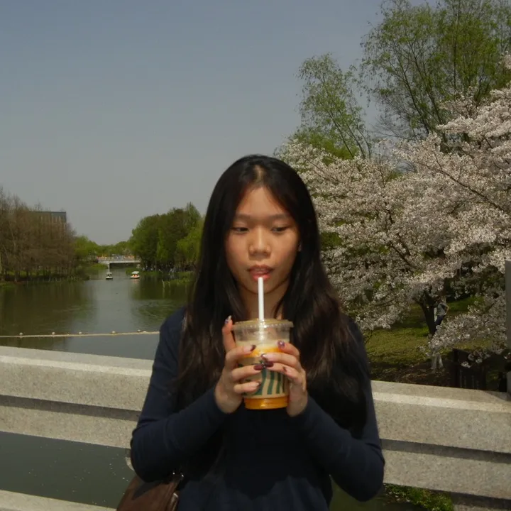 daphnnk