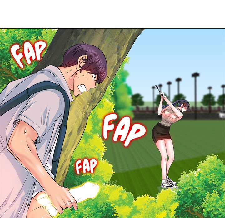 Hole in One - episode 2 - 103
