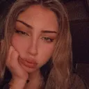 @mongymad