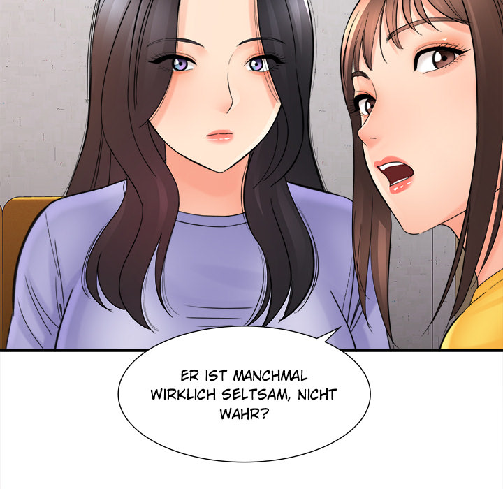 Cartoon Chloe - episode 37 - 66