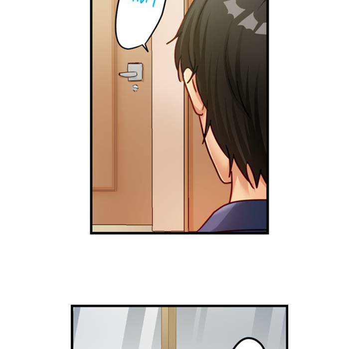 The Last Virgin in a Lustful World - episode 20 - 59