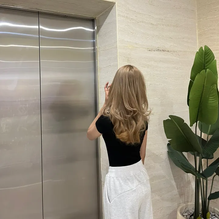 dina_febriantii
