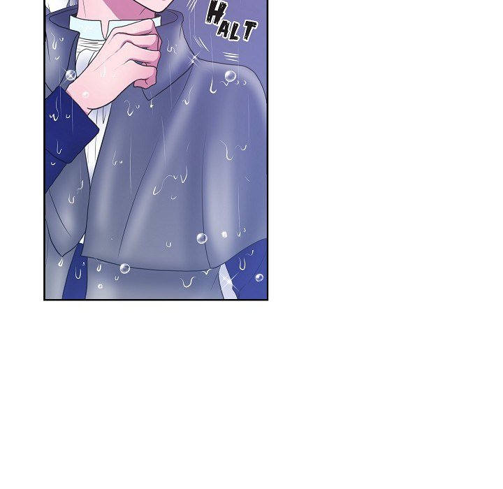 On the Emperor's Lap - episode 13 - 20
