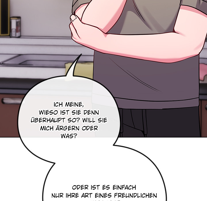 Der Jungbrunnen - episode 47 - 112