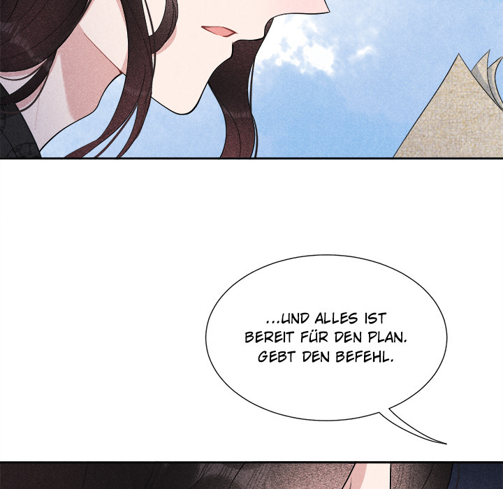Der König von Chilian - episode 19 - 21