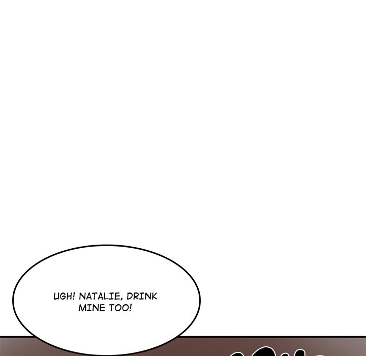 Extremely Rich Family - episode 50 - 6