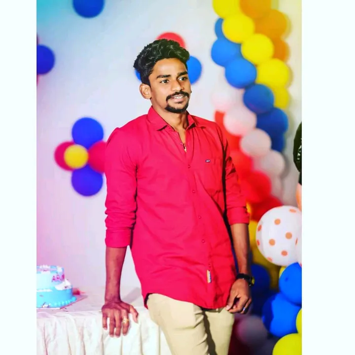 amalapuram_bullodu0