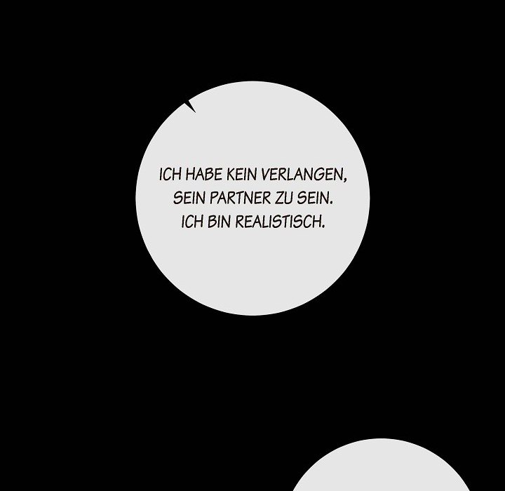 Die Magd und der Vampir - episode 10 - 9