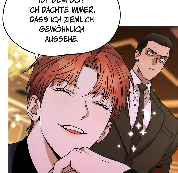 Harte Liebe - episode 94 - 14