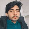 shahbazarain251