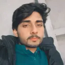 @shahbazarain251