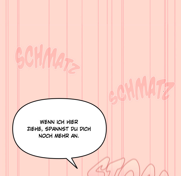 Aber Ich Liebe Dich - episode 15 - 32