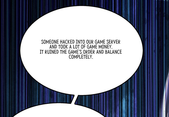 Hidden Class - episode 18 - 0