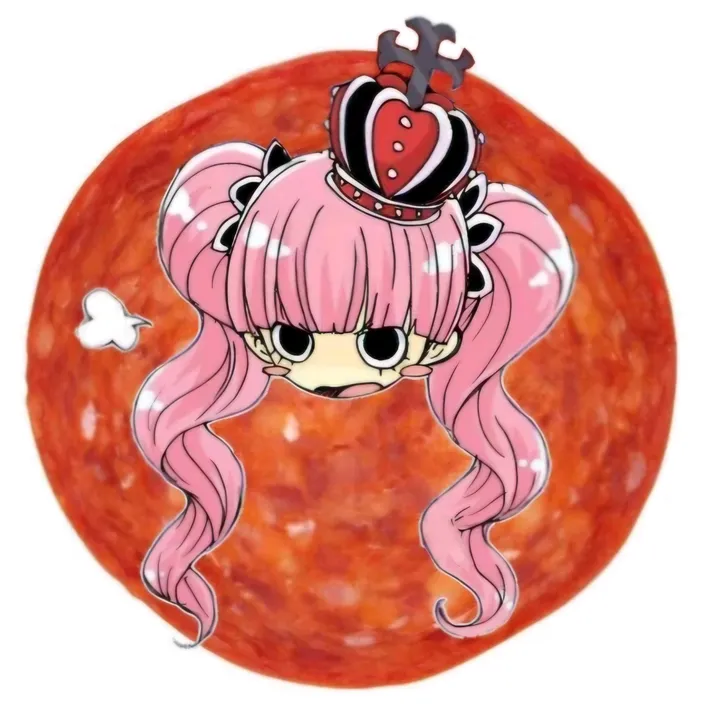 @sodb_edits