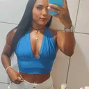@taynasoares035