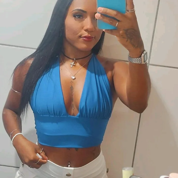 @taynasoares035