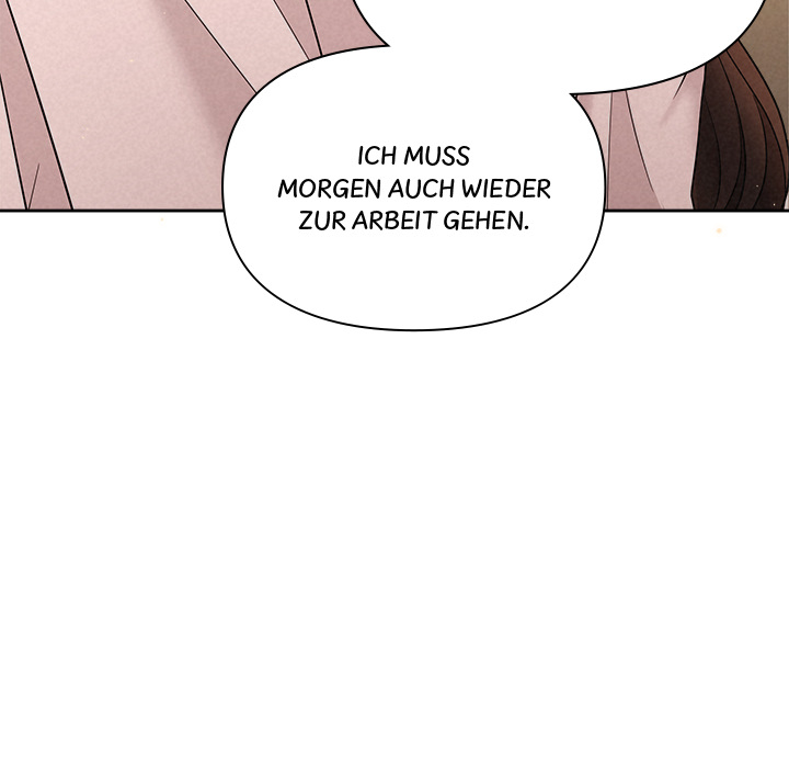 Erdrückende Nacht - episode 32 - 129