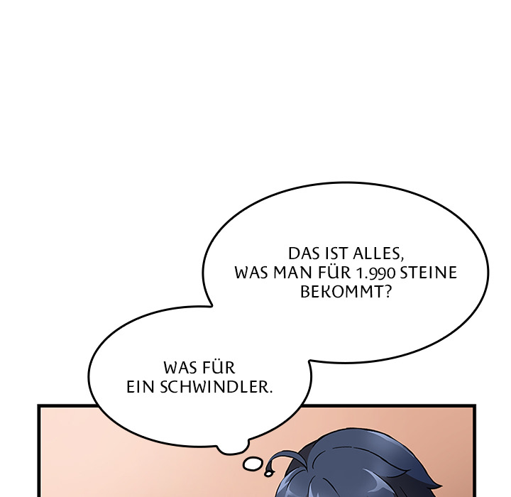 Magischer Nichtsnutz - episode 7 - 125