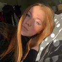 @juulvanengenx