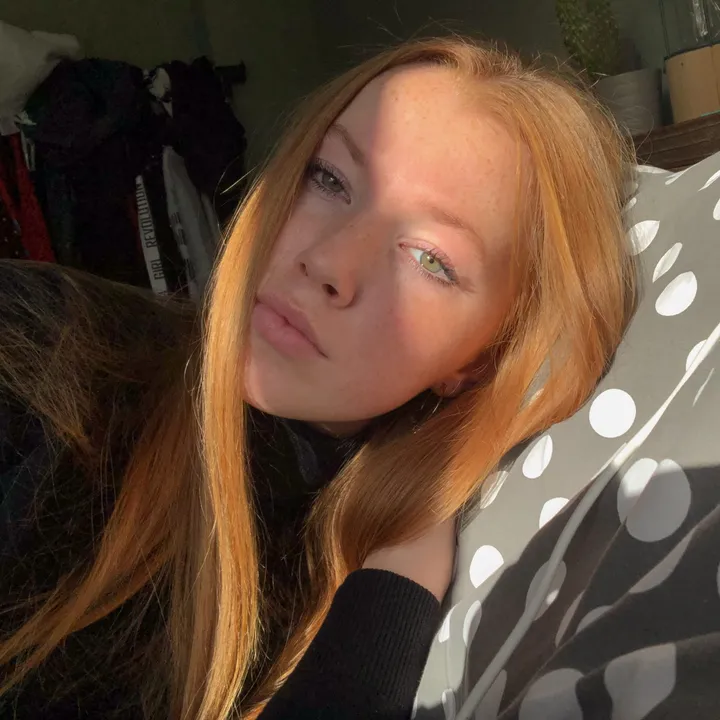 @juulvanengenx