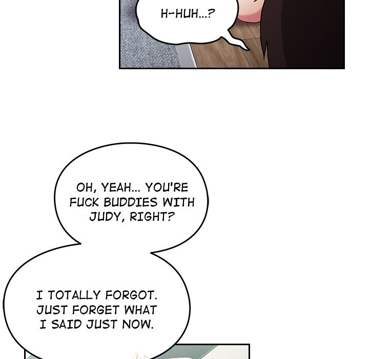 BFF to GF? - episode 12 - 110