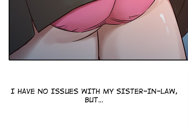 The Mismatch - episode 2 - 3