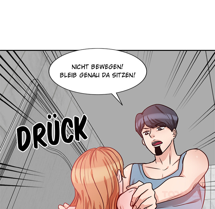Käufliche Liebe - episode 14 - 20