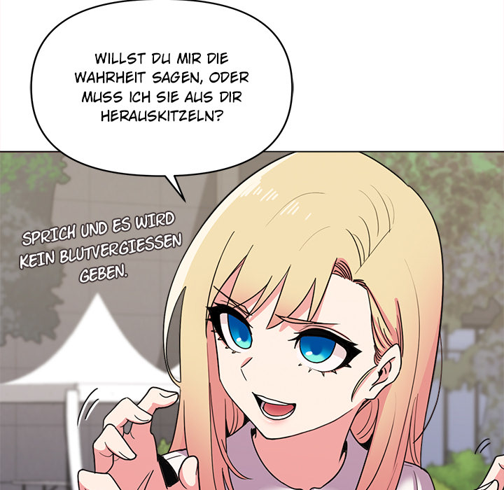 Plötzlich Insider - episode 20 - 74